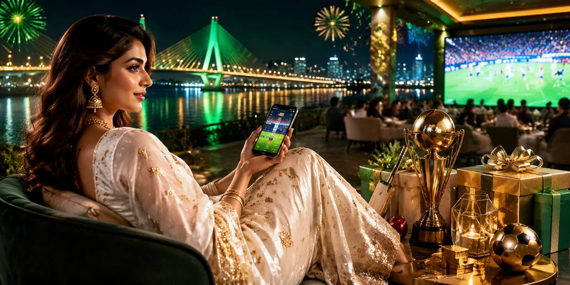 7d bet হট ৭৭৭ স্লট