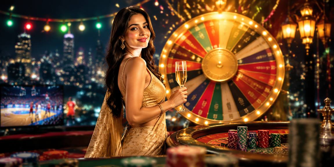 7d bet mobile gaming