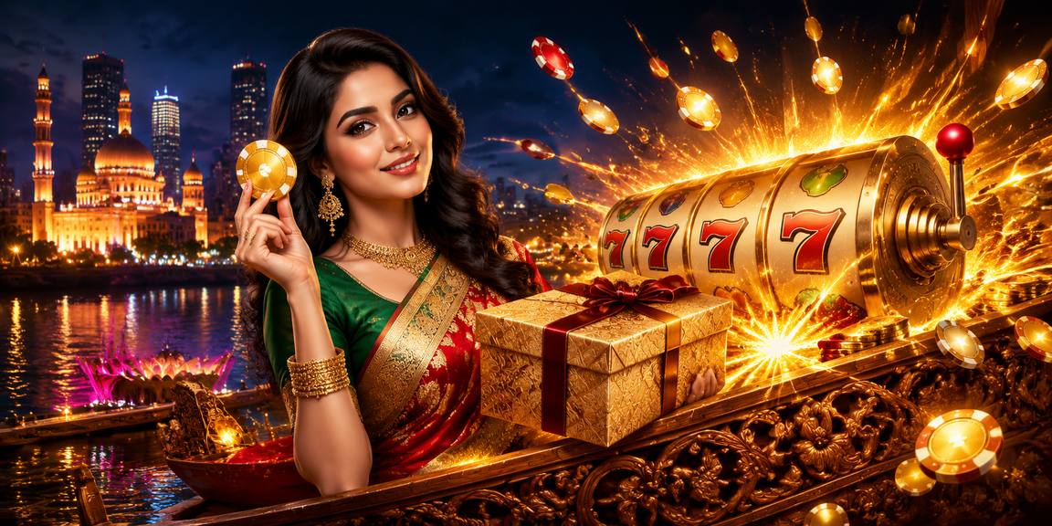 7d bet ক্যাসিনো রিলোড