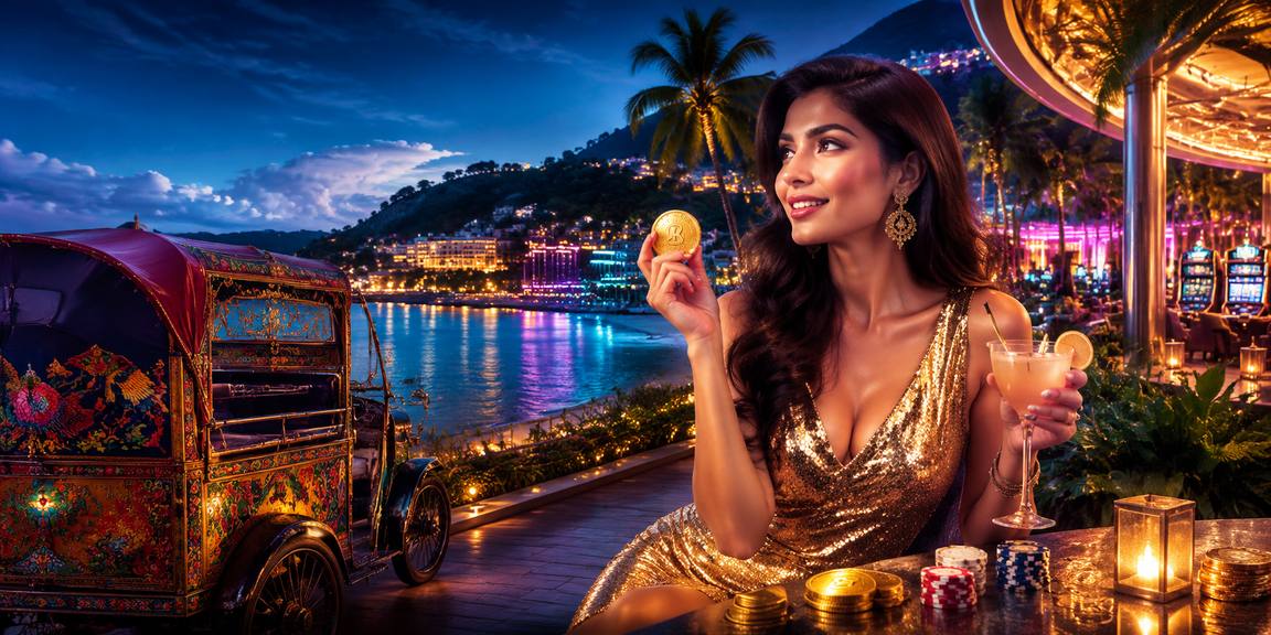 7d bet 7d bet এ লাইভ ওয়ান ব্ল্যাকজ্যাক কী?